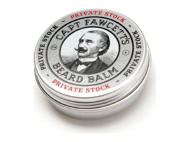Private Stock 2 oz