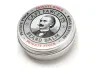 Private Stock 2 oz