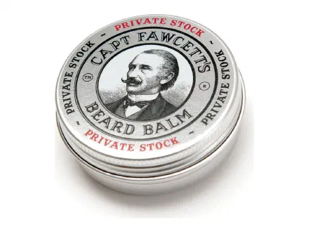 Private Stock 2 oz