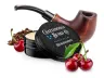 Churchwarden 2 oz
