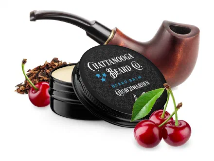 Churchwarden 2 oz