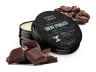 Iron Forged 2 oz