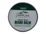 Timber 2 oz