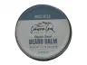 Unscented 2 oz