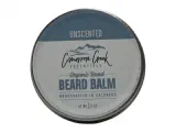 Unscented 2 oz