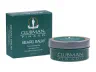 Beard Balm 2 oz