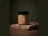 Sandalwood Bourbon 4 oz