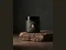Sweet Tobacco 4 oz