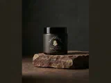 Sweet Tobacco 4 oz