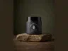 Unscented 4 oz