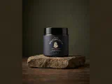 Unscented 4 oz