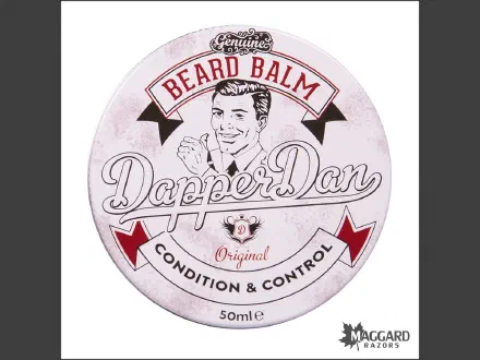 Original 1.7 oz