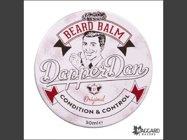Original 1.7 oz
