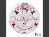 Original 1.7 oz