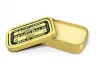 Cool Mint 1.7 oz