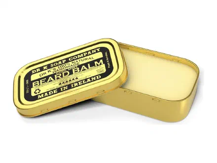 Cool Mint 1.7 oz