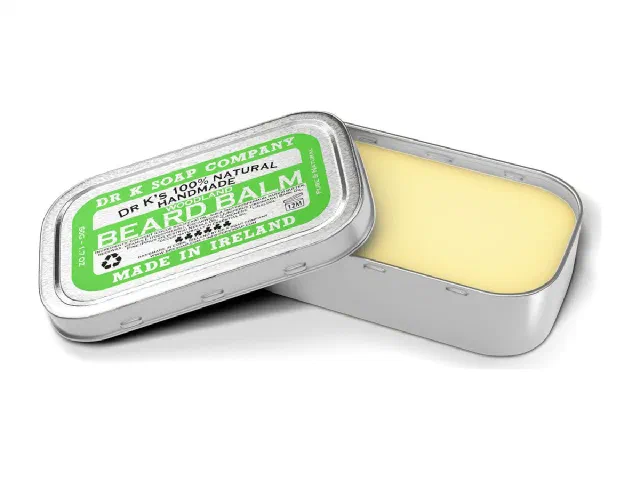 Woodland 1.7 oz