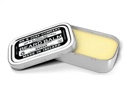Zero 1.7 oz