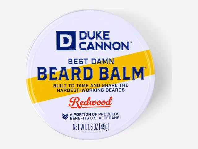 Best Damn 1.6 oz