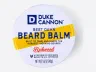 Best Damn 1.6 oz