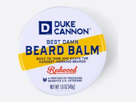 Best Damn 1.6 oz