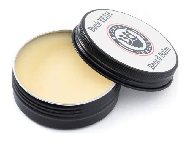Sandalwood Vanilla 2 oz