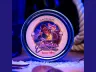 Captain Crimson 2 oz