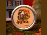 Forager 2 oz