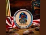 Organ Grinder 2 oz