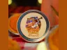 Pumpkin Eater 2 oz