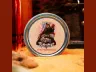 Rum Runner 2 oz