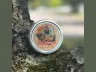 The Cuban 2 oz