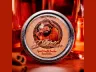 The Distiller 2 oz