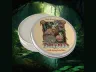 The Druid
