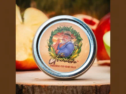 The Grower