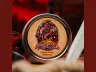 The Hero 2 oz
