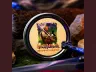 The Highlander 2 oz