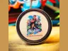 The Illustrator 2 oz