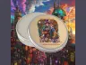 The Imagineer