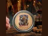 The Last Laugh 2 oz