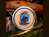 The Musketeer 2 oz