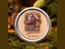 The Troll 2 oz
