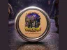 The Undead 2 oz