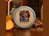 Tilt-A-Hurl 2 oz