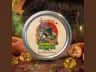Zombie Hunter 2 oz