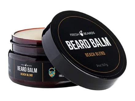 Beach Blend 2 oz