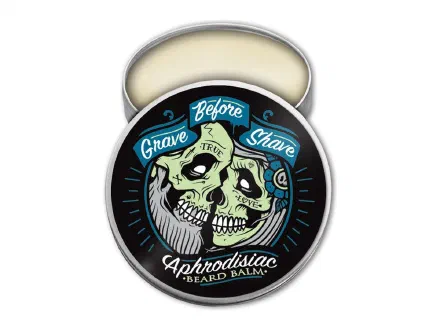 Aphrodisiac Blend 2 oz
