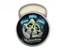 Aphrodisiac Blend 2 oz