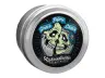 Aphrodisiac Blend 4 oz