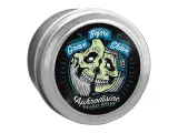Aphrodisiac Blend 4 oz